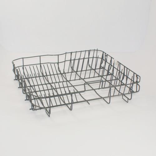 DW-0300-25 Basket - Lower Basket Only picture 1