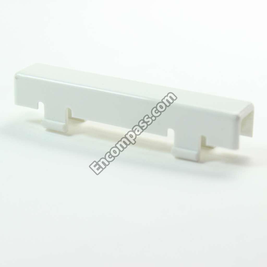 BRACKET - THERMOSTAT