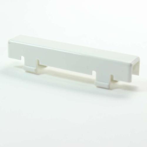 RF-0850-193 Bracket - Thermostat picture 1