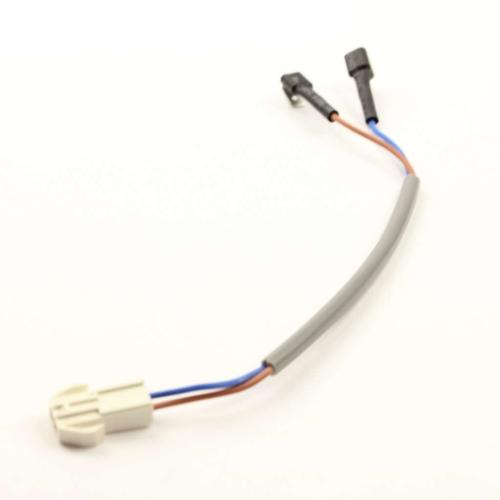 RF-1302-95 Cable - Fan picture 1