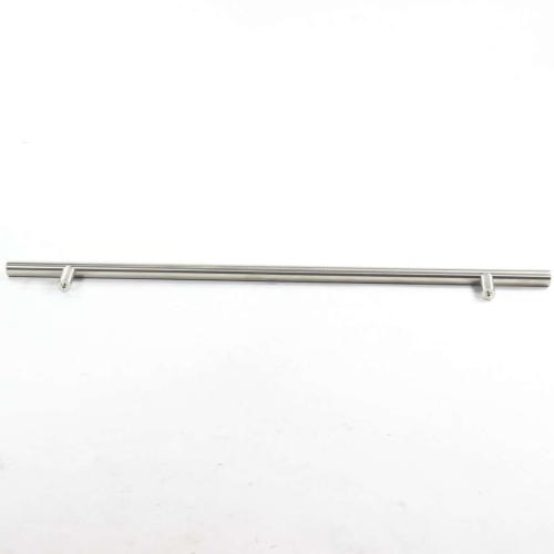 RF-3350-127 Handle - picture 1