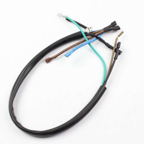 RF-3363-07 Harness - picture 1