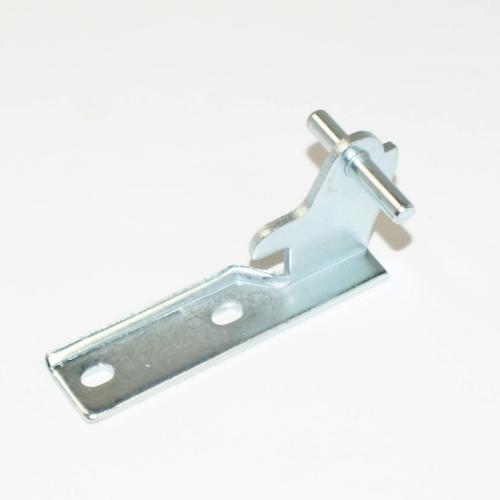 RF-3450-312 Hinge - Middle picture 1