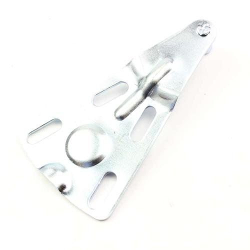 RF-3450-313 Hinge - Top picture 1