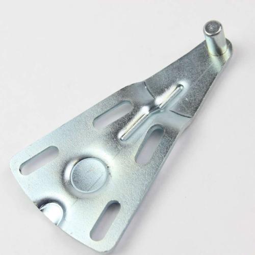 RF-3450-318 Hinge - Top picture 1