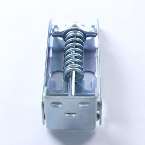 RF-3450-319 Hinge - Assembly picture 1