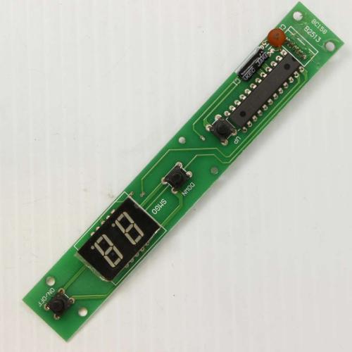 RF-5200-168 Panel - Display picture 1