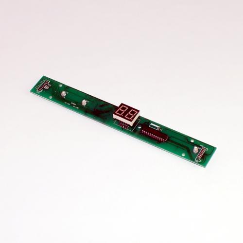 RF-5200-170 Panel - Display picture 1