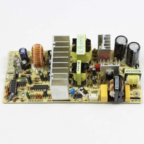 RF-5210-88 P.c.b. - Power Supply Board picture 1