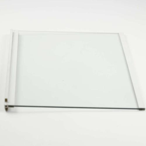 RF-6350-432 Shelf - Glass Big picture 1