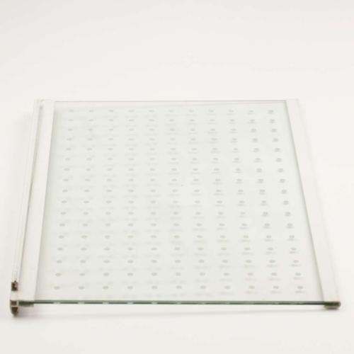 RF-6350-433 Shelf - Glass Small picture 1