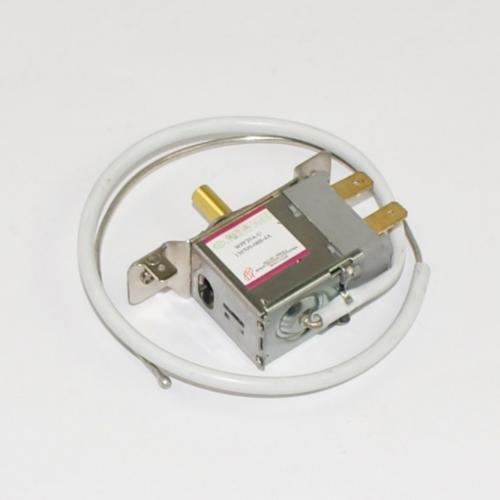 RF-7350-166 Thermostat - picture 1