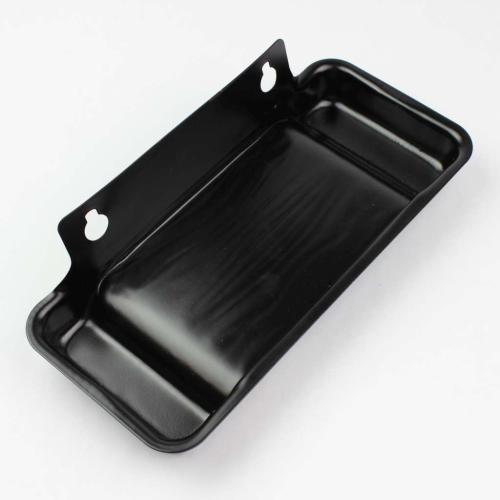 RF-7600-205 Drip Tray picture 1