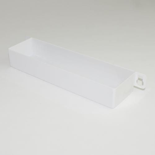 RF-7600-206 Tray - Water picture 1