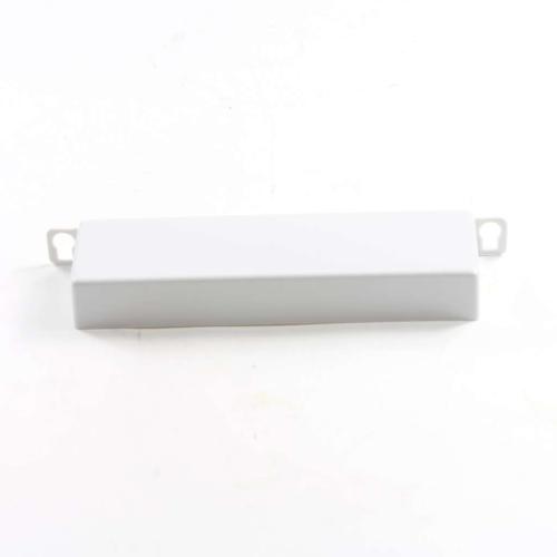 RF-7600-209 Tray - picture 1