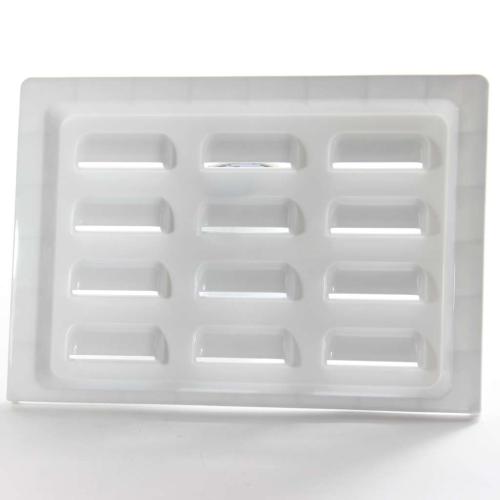 RF-7600-210 Tray - Drip picture 1