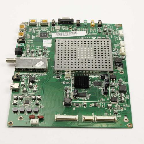 TV-5210-562 P.c.b.-mainboard picture 1