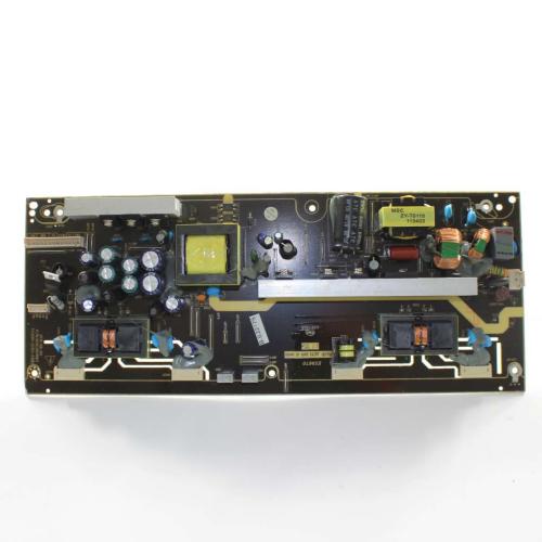 TV-5210-600 Power Board picture 1
