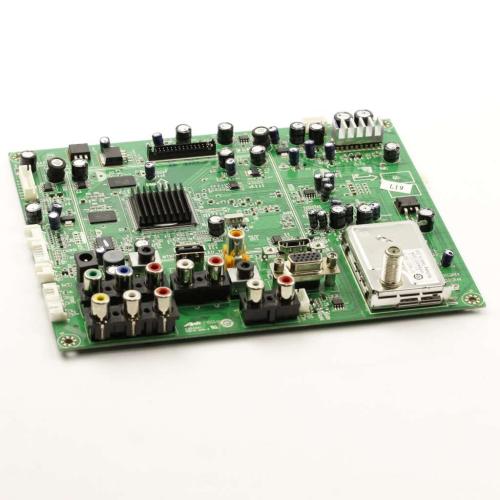 TV-5210-586 P.c.b.-mainboard picture 1
