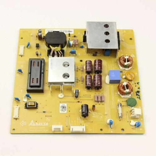 TV-5210-568 P.c.b.-power Supply picture 1