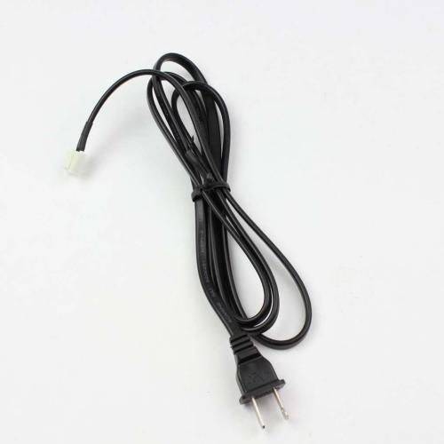 TV-1900-52 Power Cord picture 1