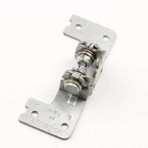 TV-3450-08 Hinge-assembly picture 1