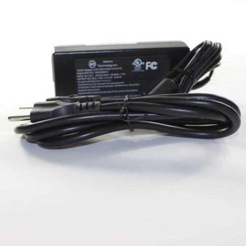 AC-1990111 Ac Adapter 90W picture 1
