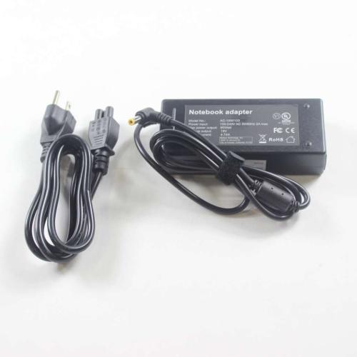 AC-1990103 Ac Adapter 90W picture 1