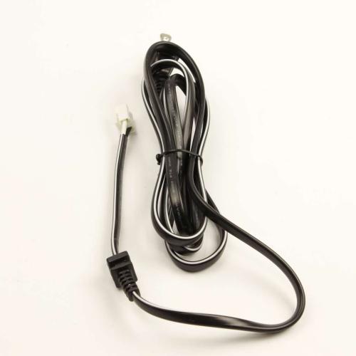 WAC1720LW005 Ac Cord picture 1