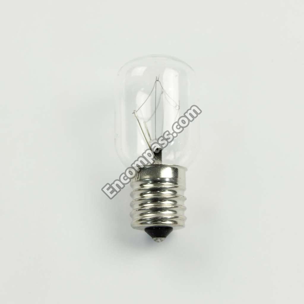 8206232A Microwave Halogen Light Bulb