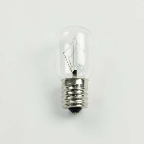 8206232A Microwave Halogen Light Bulb