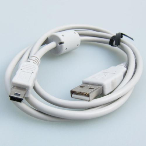 K1HA05AD0006 Usb Cable picture 1