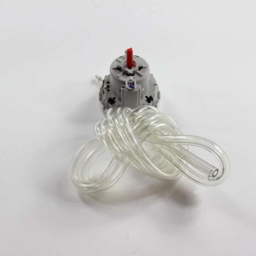 Washer Pressure Switch W10337780 2-3 Days Delivery 