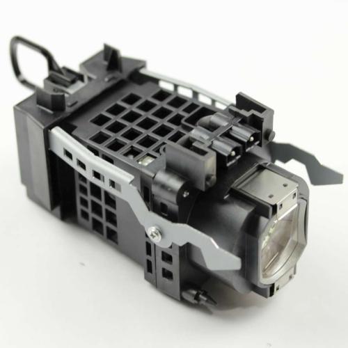 F93087500 Xl-2400 Lamp Assembly picture 1
