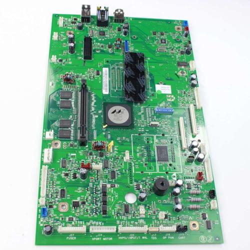 40X6392 Dd20 X65x Svc Controller System Card Assembly:l,h&m picture 1