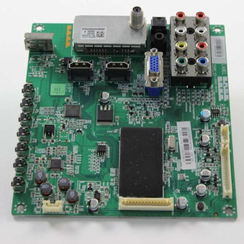 75022792 Pc Board Assembly, Main picture 1