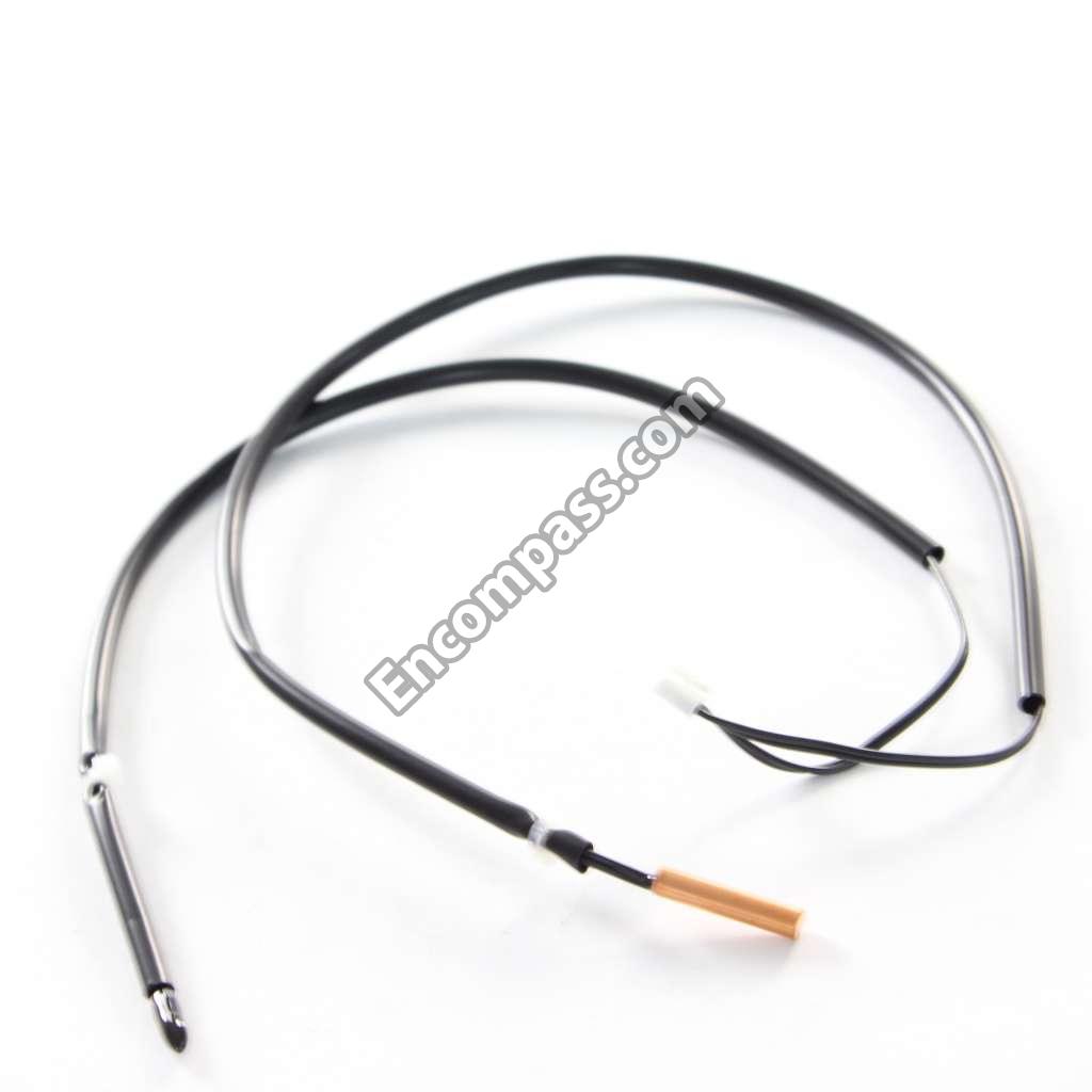 5400183001 Thermistor,ntc,foreign Sourcing Foreign Sale
