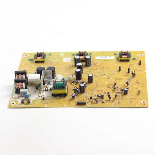 A17F1MPW-001 Power Supply picture 1