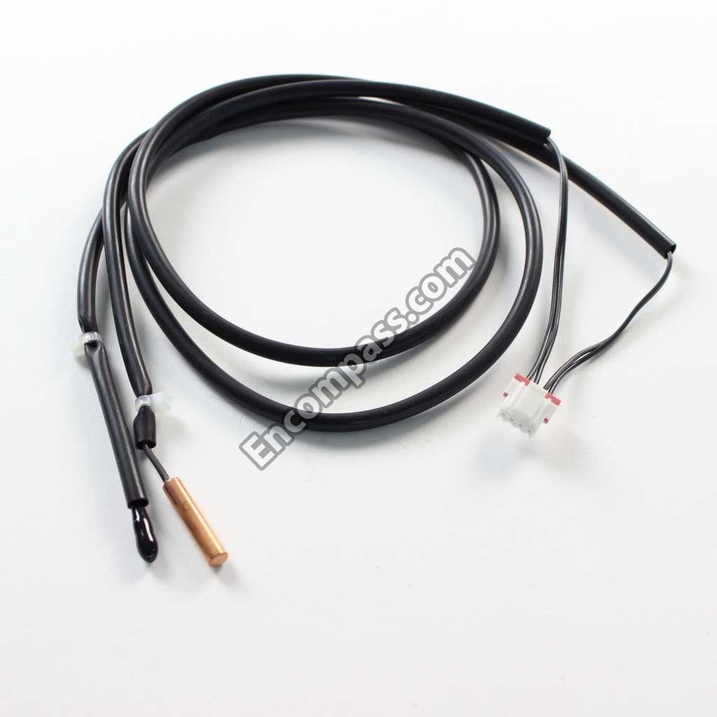 6323A20002L Ntc Thermistor picture 2