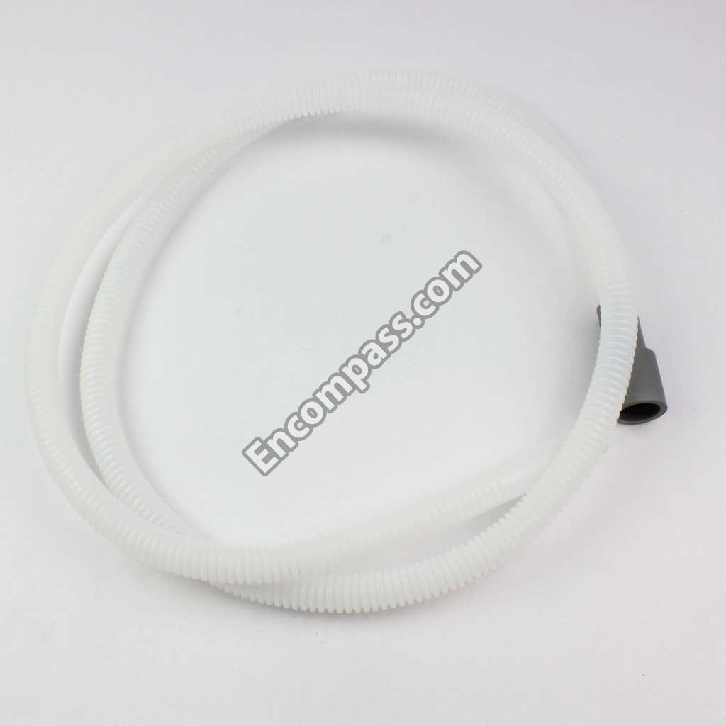 8269144A Dishwasher Drain Hose Extension