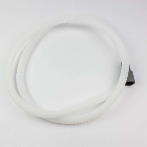 8269144A Dishwasher Drain Hose Extension