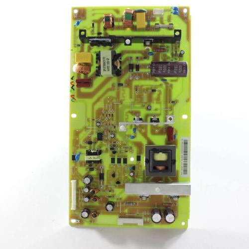 75023542 Pc Board Assembly, Power, 40E2 picture 1