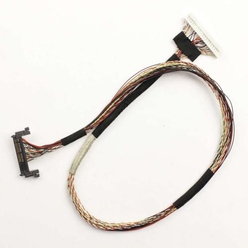 75023545 Wire Harness, Mb-lvds, Dc02v00600i picture 1