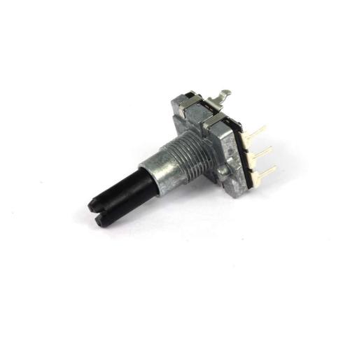 943671010330S Variable Resistor picture 1