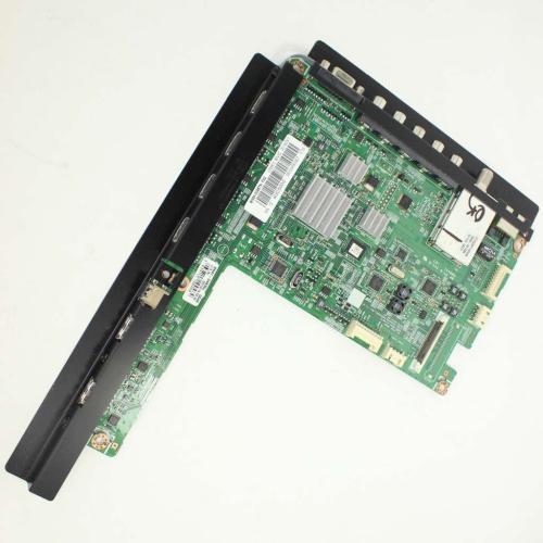 BN94-03987N Main Pcb Assembly picture 1