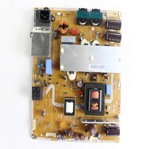 BN44-00444A Dc Vss-power Board picture 1