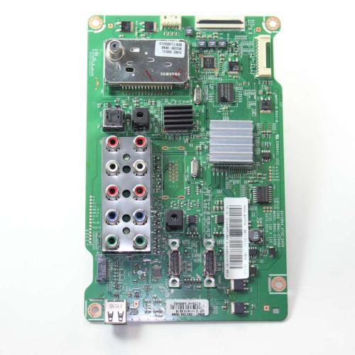 BN94-04777A Pcb Assembly-main picture 1