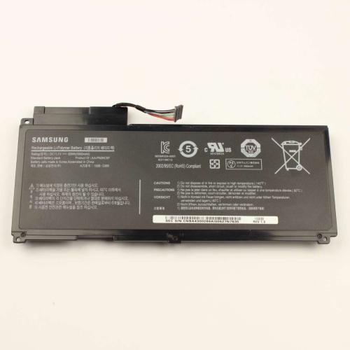 BA43-00288A Battery picture 1