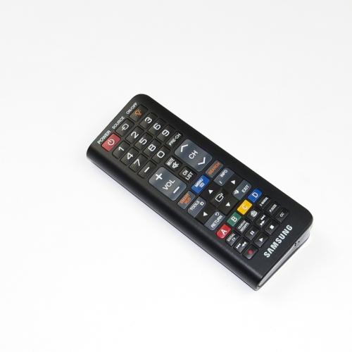 BN59-01134B Remote Control Qwerty Rmc picture 1