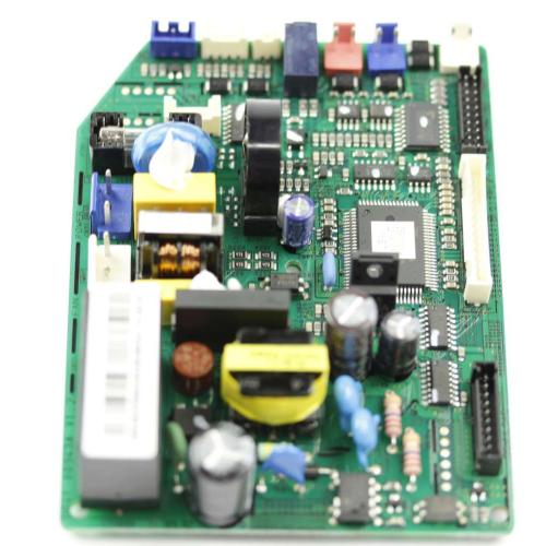 DB93-09456G Main Pcb Assembly-in picture 1
